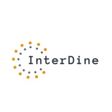 InterDine GmbH