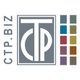 CTP.BIZ GmbH