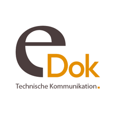 Eisenrieth Dokumentations GmbH
