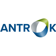 Antrok GmbH