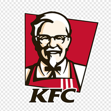 KFC Occitanie