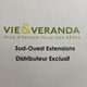 SUD OUEST EXTENSION