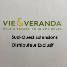 SUD OUEST EXTENSION