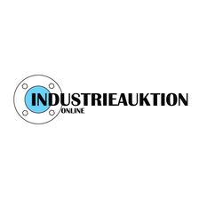 industrieauktion GmbH