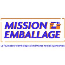 Mission-Emballage