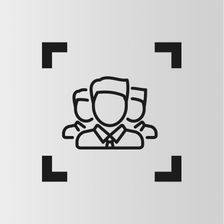 Sicherheitsdienst Neumann GmbH