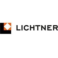Logo-of-Lichtner-Beton-Brandenburg-GmbH-&-Co.-KG-hiring-for-jobs-in-Deutschland-on-GrabJobs