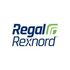 Regal Rexnord Kette GmbH