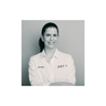 Dr. Kristina  Dzeko Varga