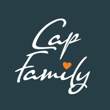 Cap Family