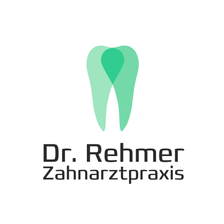 Zahnarztpraxis Dr. Rehmer