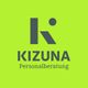 Kizuna Personalberatung GmbH