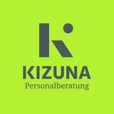 Kizuna Personalberatung GmbH