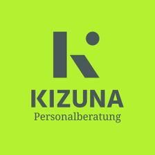Logo-of-Kizuna-Personalberatung-GmbH-hiring-for-jobs-in-Deutschland-on-GrabJobs