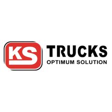 KS GmbH & Co. KG