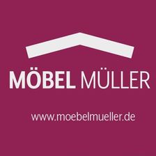 Möbel Müller GmbH