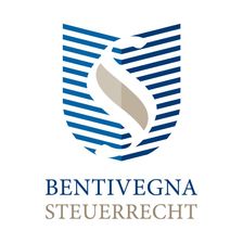 Bentivegna STEUERRECHT