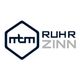 Image 1: MTM Ruhrzinn GmbH