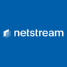 Netstream AG