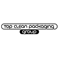 TOP CLEAN PACKAGING