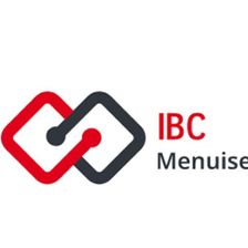 IBC MENUISERIES