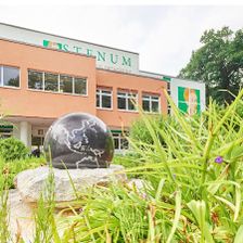 Logo-of-STENUM-Ortho-GmbH-hiring-for-jobs-in-Deutschland-on-GrabJobs