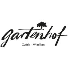 Gartenhof Zürich