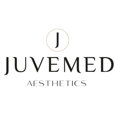 Juvemed Aesthetics - Dr. med. S. Haydarlioglu