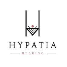 Hypatia Clinic Ltd