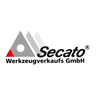 Secato Werkzeugsverkaufs GmbH