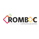 ROMBOC COMUNICACIONES