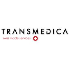 TransMedica AG