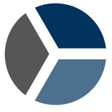 HvS-Consulting GmbH Karriere
