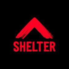 Shelter Trading Limited