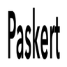 Paskert Finance & Consult GmbH