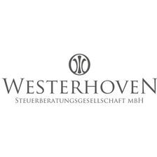 Westerhoven Steuerberatungsgesellschaft mbH