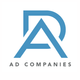 AD Companies