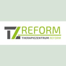 TZ Reform GmbH