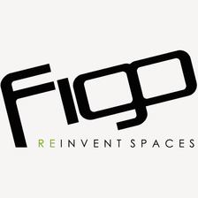 Figo GmbH