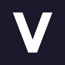 Logo-of-Recordbay-GmbH-hiring-for-jobs-in-Deutschland-on-GrabJobs