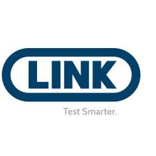 Link Engineering Company GmbH