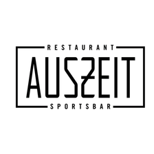 Auszeit Restaurant & Sportsbar