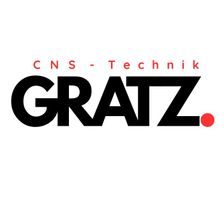 CNS Technik Gratz GmbH
