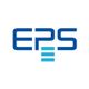 EPS Stromversorgung GmbH