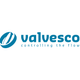 Valvesco