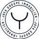 JOYA - Groupe Immobilier