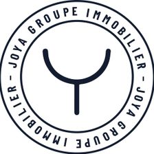 JOYA - Groupe Immobilier