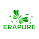 ERAPURE