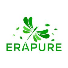 ERAPURE