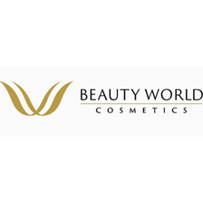 Jobs at Beauty World Cosmetics | JOIN